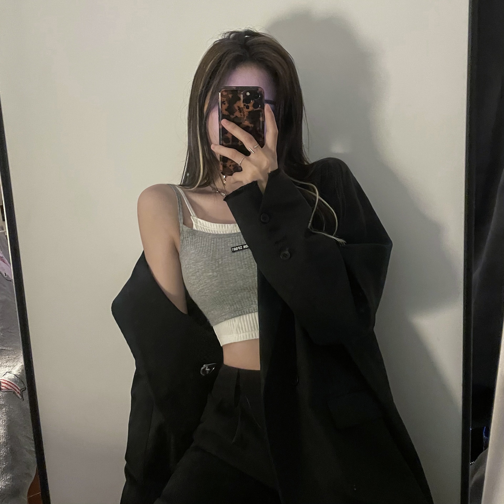 O1CN01RblVPd1yMMR6rFJMq_!!2170