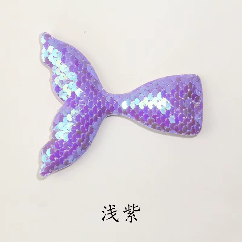  marine аксессуар, набор материалов ручной работы, handmade