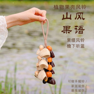 ��Ϲ����L⏒���M����N���֓u�܇�d����diy�Ʒ���ϰ����b