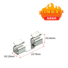 �F؛���ΊA���� ���ΊA�������a�̶��������l���A�ӏS�ң� ��Ƭ