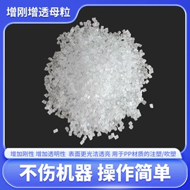 其他工业用清洗剂;其他橡胶制品;PPA