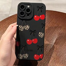 �羳���y�����֙C���m���O��17ProMax���Գ���iPhone16/15���zܛ