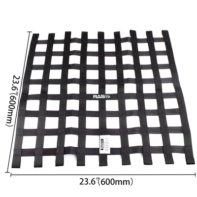 Other Automotive Exterior Supplies: Car Window Protection Net