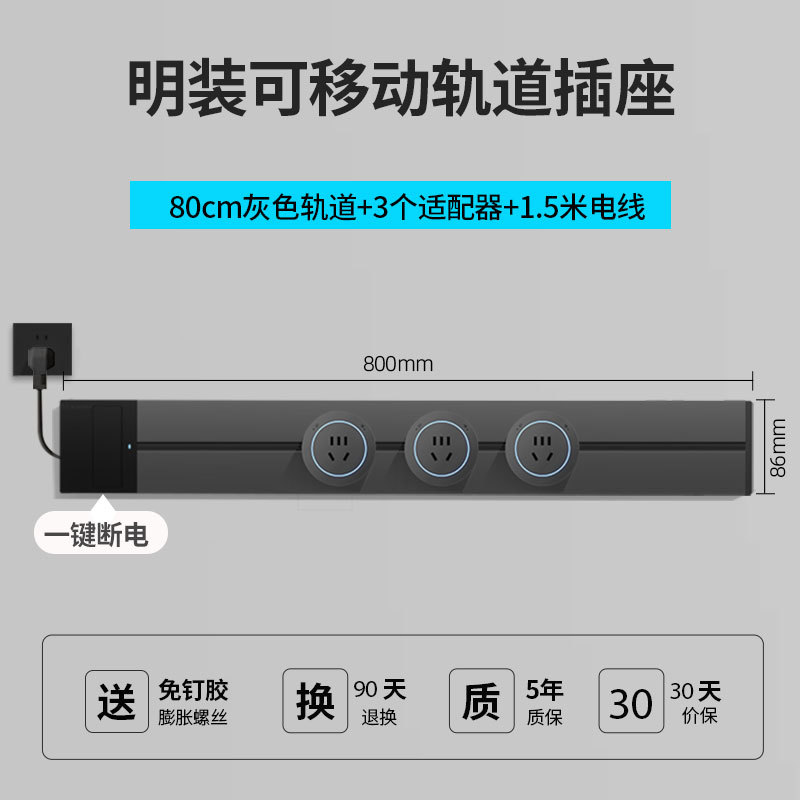 سҴ߲ͷһϵ翪ؿ˫Ͽػ