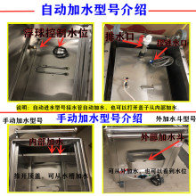 ��������늼ӟ�ë��܇���P䓸ߜ��������ӝ�����������Ժ��ԡ��