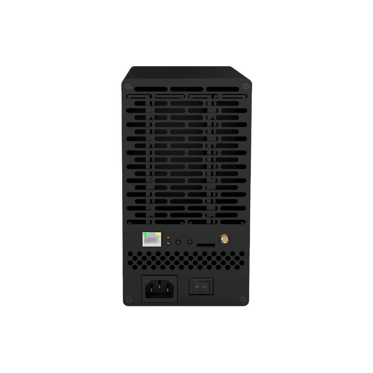 ICERIVER KAS KS2 LITE antminer сервер все-в-одном с блоком питания