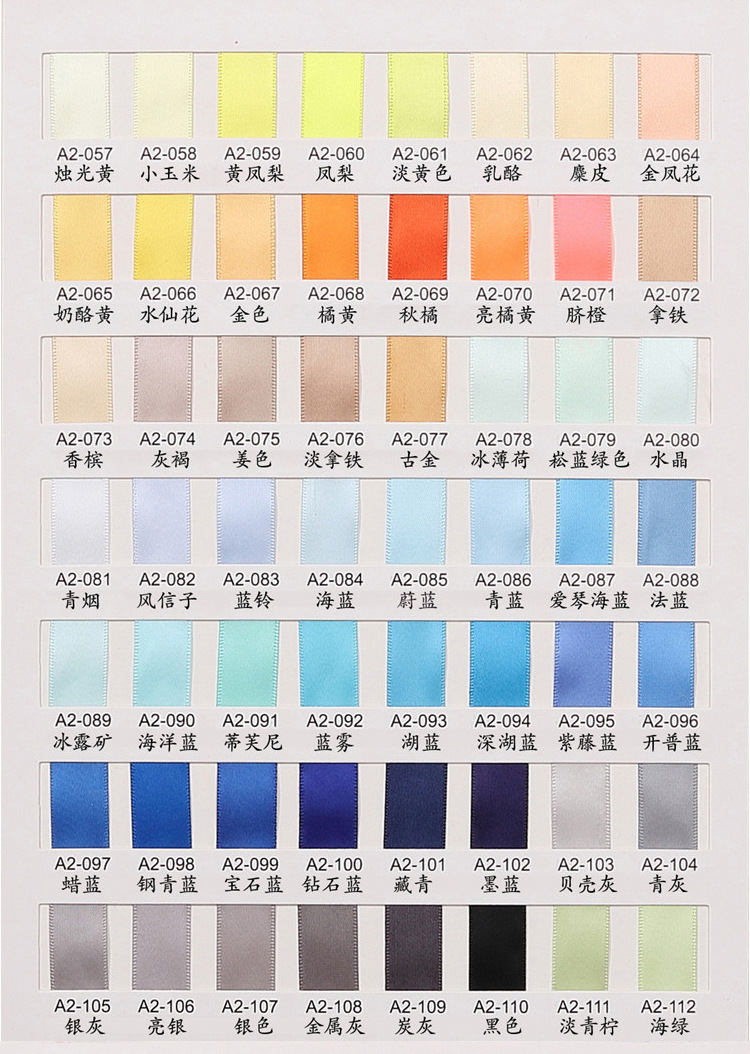 &aring;  &eacute; &cent;&aelig;