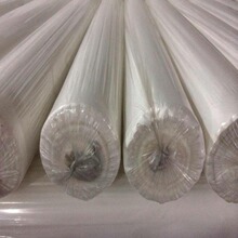 282Tđ���S�ҷ��q��đ�����Ϝ������p��܈����q����đ