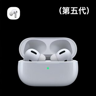 (Wholesale), headphones, bluetooth