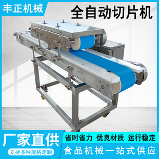 ȫ�Ԅӹ�����Ƭ�C��偵����rţ������Ƭ�C�i���u��������Ƭ�C