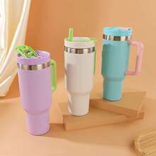 ���P�40oz�p����ޟo�Ա��ر�304���P䓱�܇�d�k����ͨ�ô�����