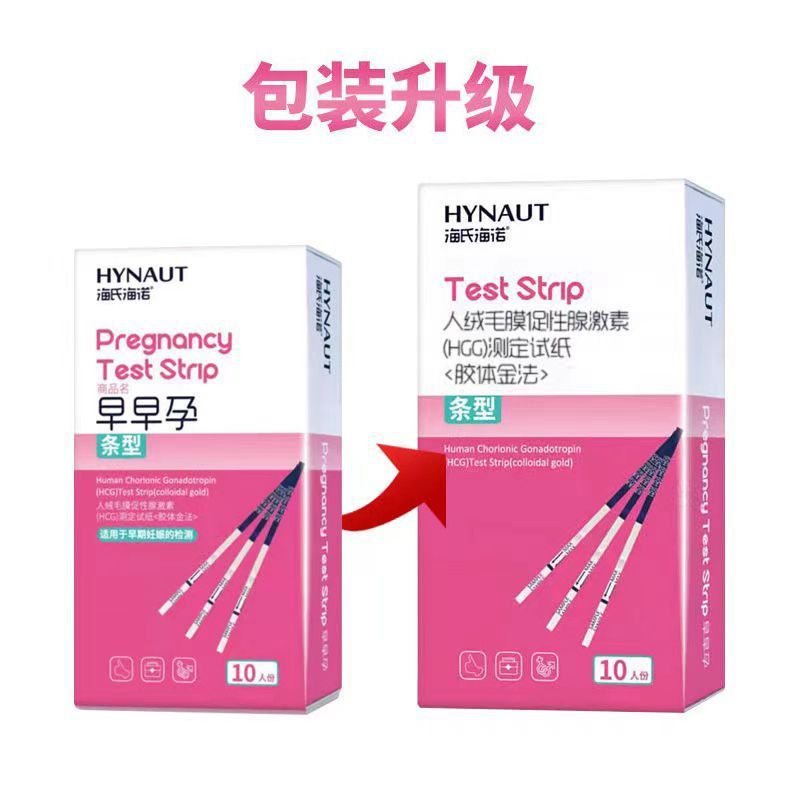 2425baf9-3935-4f0b-9c09-7f1637