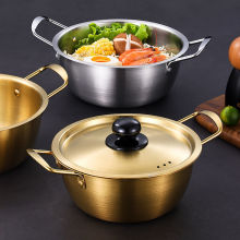 �S�Ҳ��P�����偼Ӻ�����偎��wС����p��������偲͏d�����