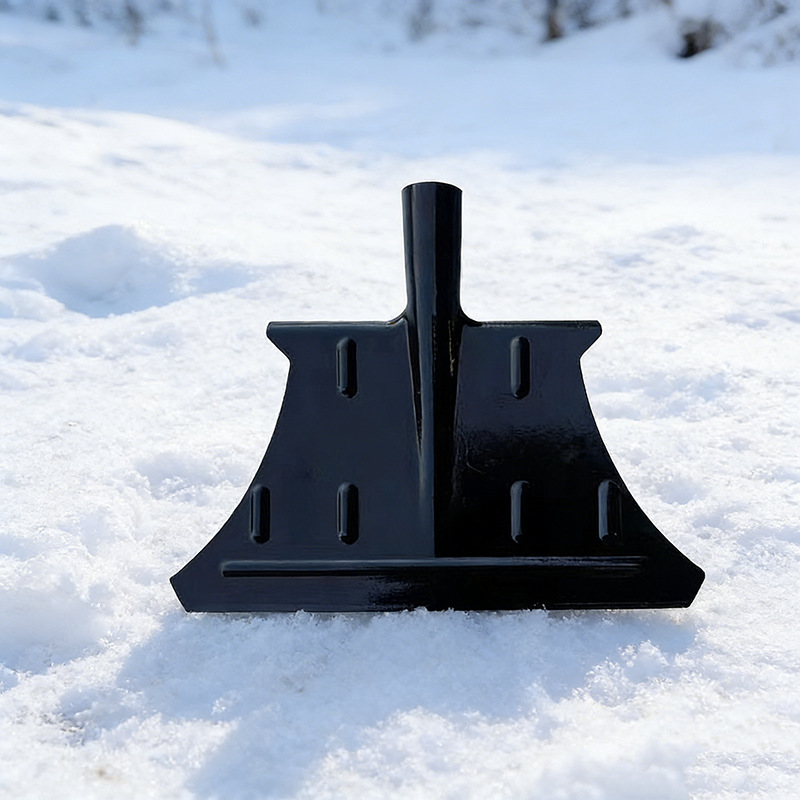 图片背景替换 (3).png