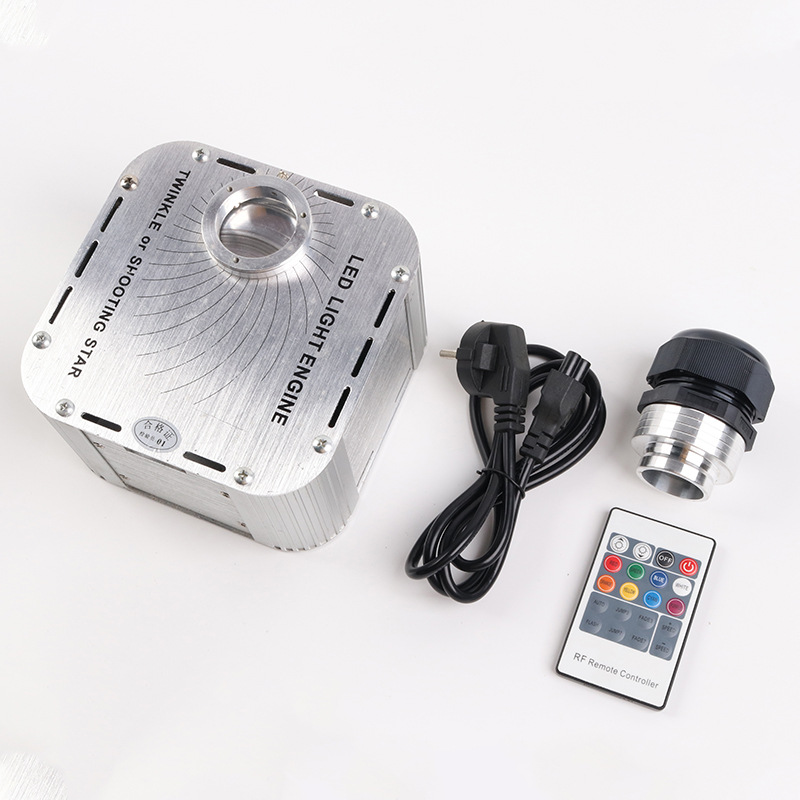 ǿնװLEDǿյͥҿװװηΧ