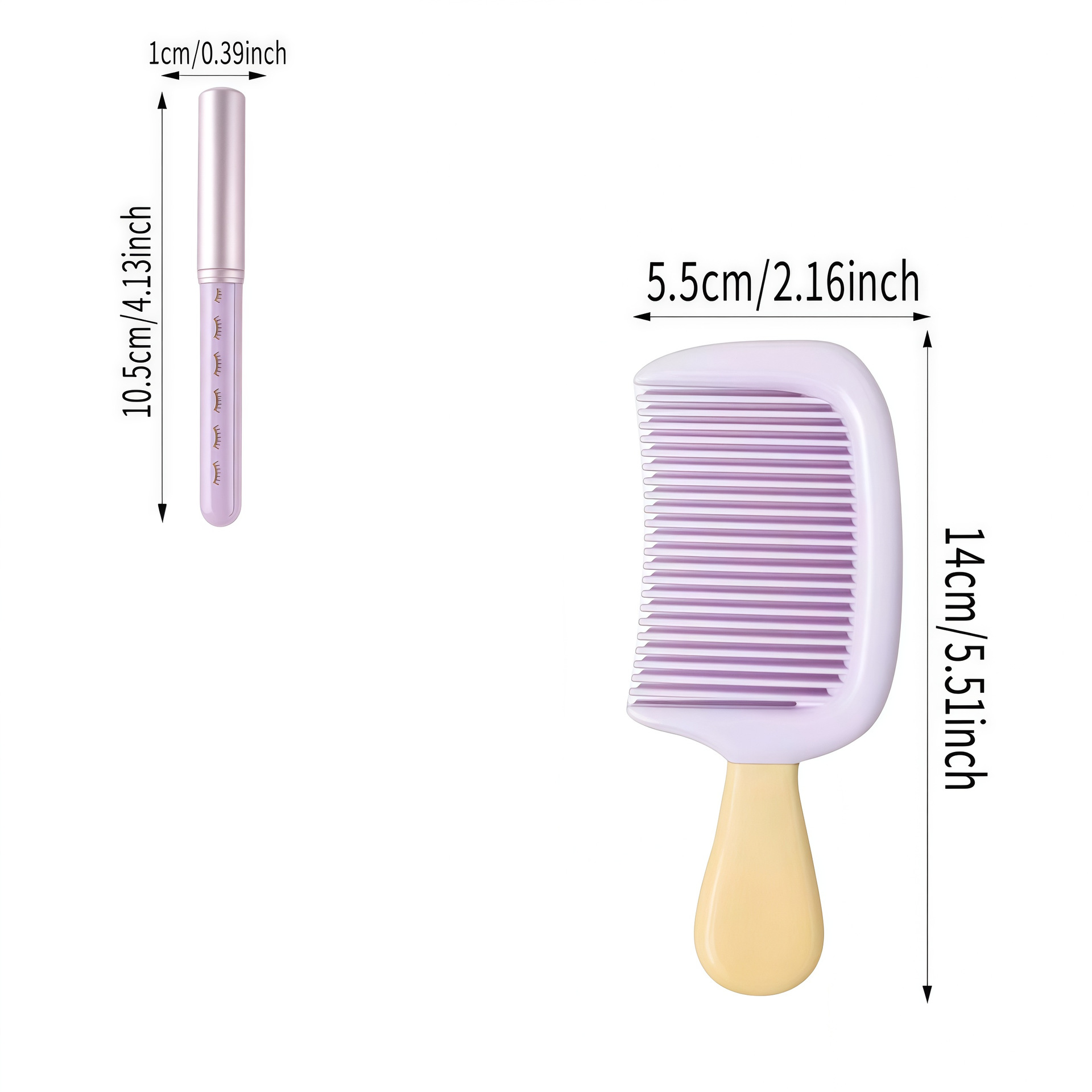 Juego de brochas de maquillaje de borla de polvo púrpura de 29 piezas, huevos de belleza hidrofílicos, herramientas de maquillaje secas y húmedas