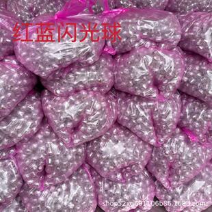Դ�^�S�������W��2.2ֱ���t�{�W���� ���Ӱl��͸���A��t�{�W����