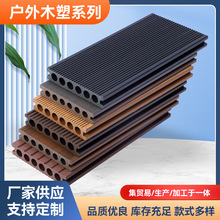 ľϵжƾ^@BľLǰ嗣eͥԺƴӵذ