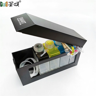 955/970/975/980���B��ƿHP451 551 576 452 552 577퓌��C��ƿ