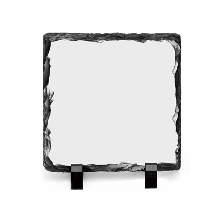 SH25 석조 (20 × 20cm)