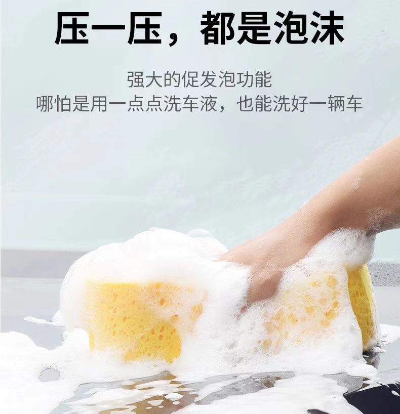 daf4c7111da11b5c98cf48b1c63a23