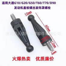 mEA888WA4LQ5_;^CC~vJJ^˨wݽz