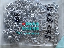 X|Ƭ  oʯz|Ƭ ط|Ȧ X݆ܷ|Ƭ z|