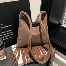 �OӋ�аٴ����2025�������|�߼��Іμ�����K�OӋ����б�����