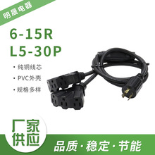 ��Ҏ����һͨ��������Դ����λ�߰��^�����l늙C����C���i���^