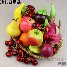 ����ˮ�� ģ�ͼ�ˮ�������߲˵��������㽶 �O����bWУ�̾�