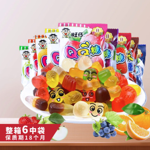 ����qq�Ƕ�ζˮ��ܛ�����l 20g���b��ͯ��ʳ�SCܛ�����e��ʳ���l