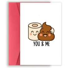 �羳��Ʒ�����R��YOU&ME���₀�Ի�����ף����Ƭ�ɕ�����Ƭ�ŷ�