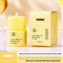 �����Q�羳�����۴�����Ů�����̝��aˮ�������ﶬ���y�����ѵ���