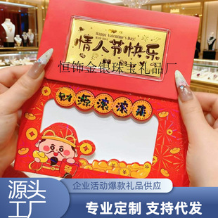 ���999�R���R�����X���˹����n�t����Ƭ�����R�q���ռo���նYƷ