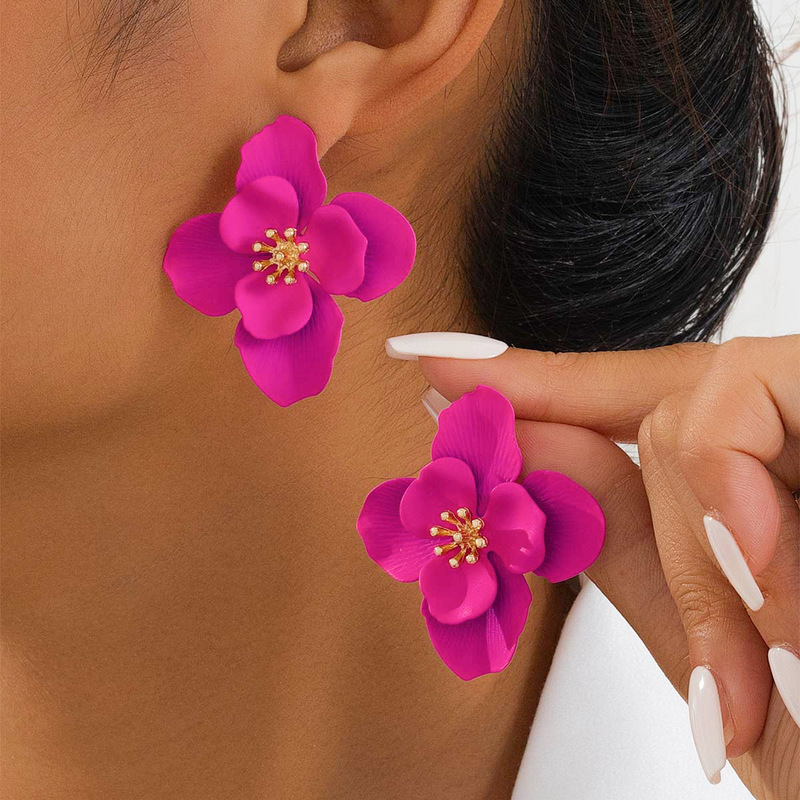 Reprehenderit qui in ea