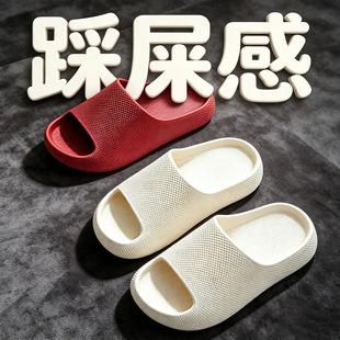 �n��Ь3D�|Q����ЬEVA���\�����m�Ӽҿ��㹭֧�ξô������⴩����