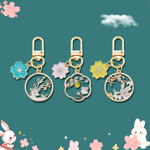 ����ʽ�����������耳׿ۿɐۙѻ����Ò�Y��W�������b����