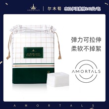 ��ľ�ѝ������Ʒ��Ę���ÿ�������Ĥ���������üy��ľ���������