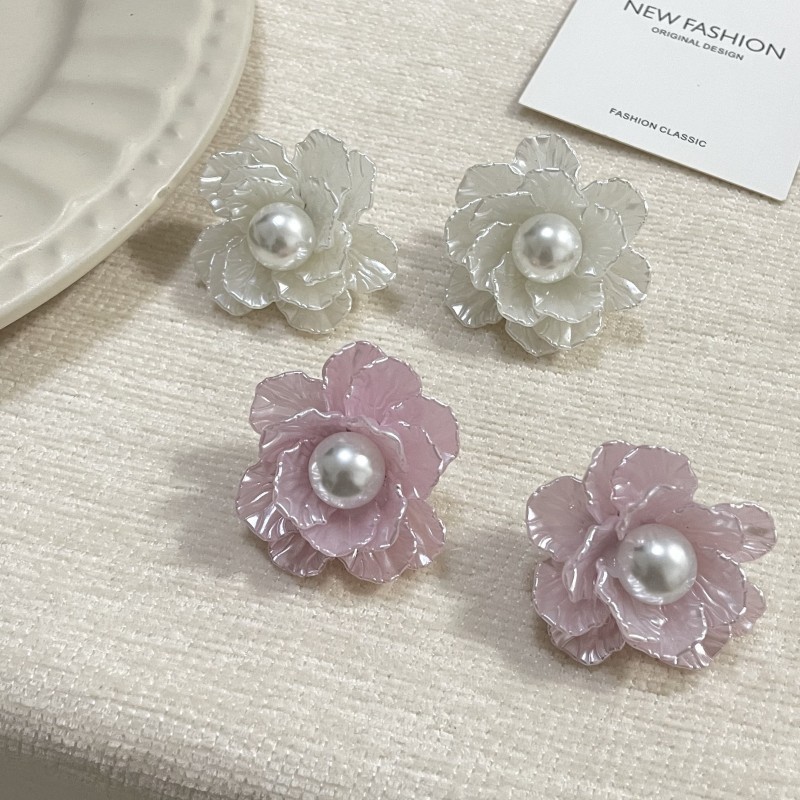 Fashionable cute elegant three dimensional fresh sophisticated…