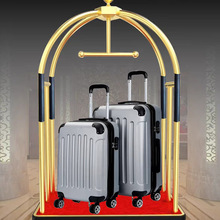 �Ƶ�����܇����ƽ��܇���P��o��݆�Y�e���û鼆��Ӻ��������܇