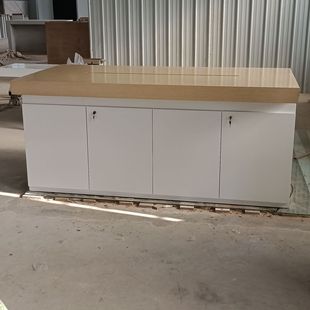 �Ѝu�֙Cչ̨չʾ̨��X�w����Ƽ����ܮaƷչʾ�����������