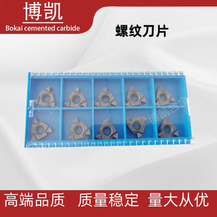 �ݼy���ص��^ oke�ݼy���ص�Ƭ �u䓺Ͻ��^ ����