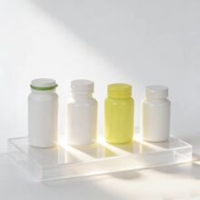 ��Ӧ160ML��������ƿ�����Ƭƿpetƿ˺����Բƿ