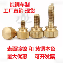 *�S�~�֔Q�ݽzM3 4 5 6 8 10�L�����^��̨�A�ֱ��ǘ��־o�{�����