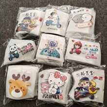 �ƿ܇������L�����Dӡ�C���F؛ A���^����ˮϴ ���b�o��ӡ���N