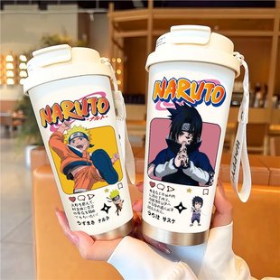 ��Ӱ���߱��ر��W���όW���ñ�y�����������Ů����ˮ���Ӹ��ֵ