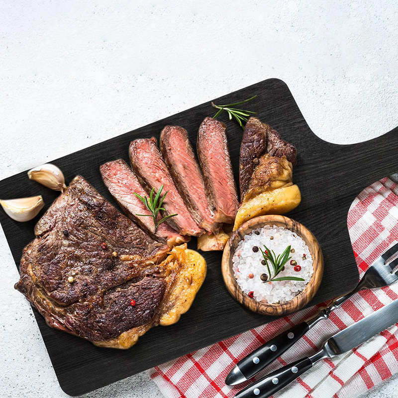 81NKJ39VvML._AC_SL1500_