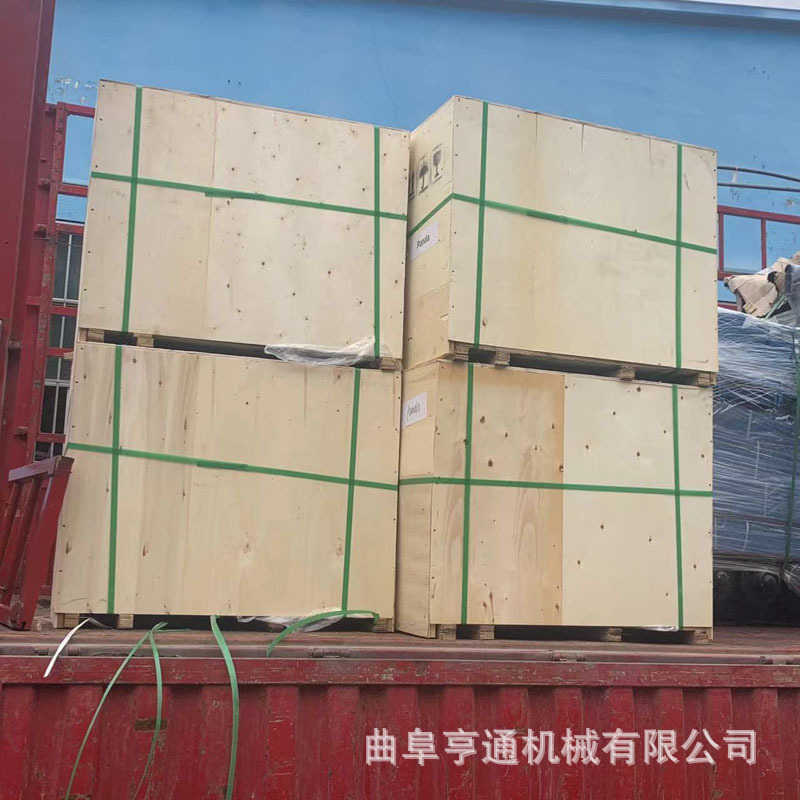 c956ffb7891916e538e1e423e369c9