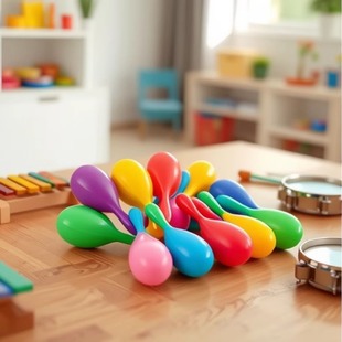 �R����ɫ11cm��ɫ����ɳ�N��ͯ��ߓu��������������ߏS�����l