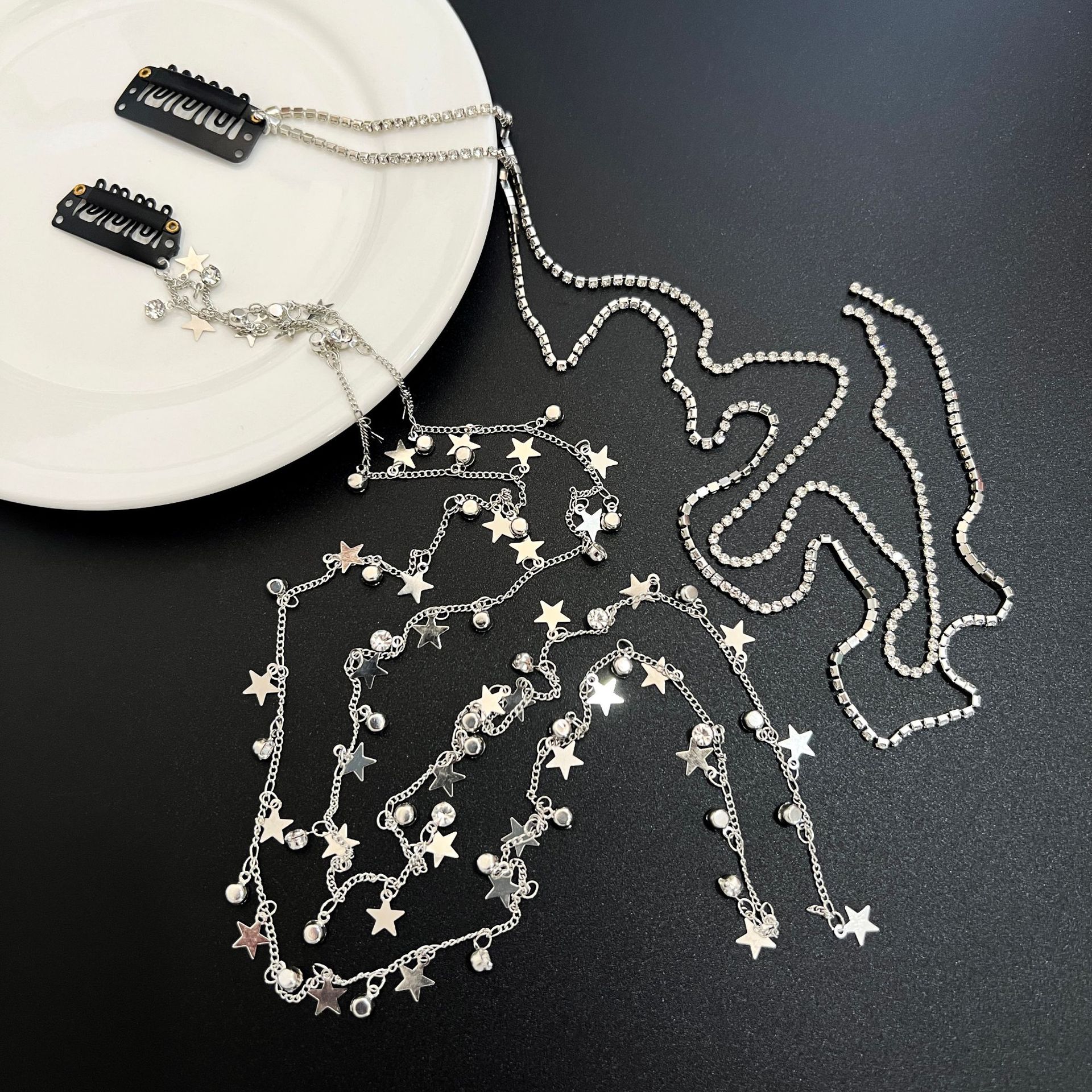 微信图片_20220313165749